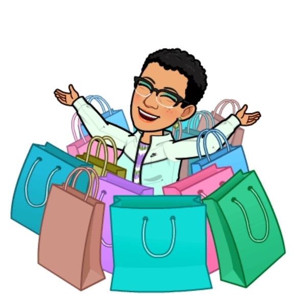 👙🛍️📬MYSTERY BOX:  SWIMWEAR BUNDLE NWT/NWOT - Picture 3 of 3